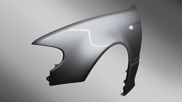 Body parts originali BMW. Body parts originali BMW.
